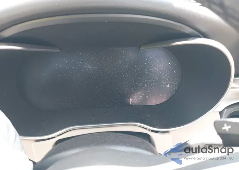 2022 Mercedes-Benz Glc 300 4Matic Suv из США, поврежденный, VIN W1N0G8EB1NV352060